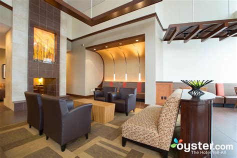 closest hotel to mohegan sun casino|hyatt place mohegan sun.